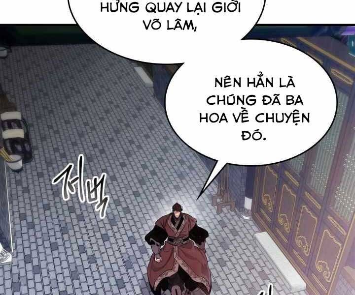 đọc truyện Thăng Cấp Cùng Thần Chương 57 ảnh 116 tại Giả Dược