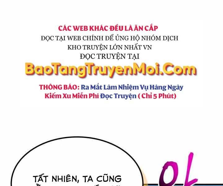 đọc truyện Thăng Cấp Cùng Thần Chương 57 ảnh 118 tại Giả Dược