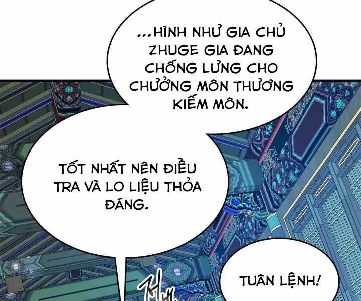 đọc truyện Thăng Cấp Cùng Thần Chương 57 ảnh 122 tại Giả Dược
