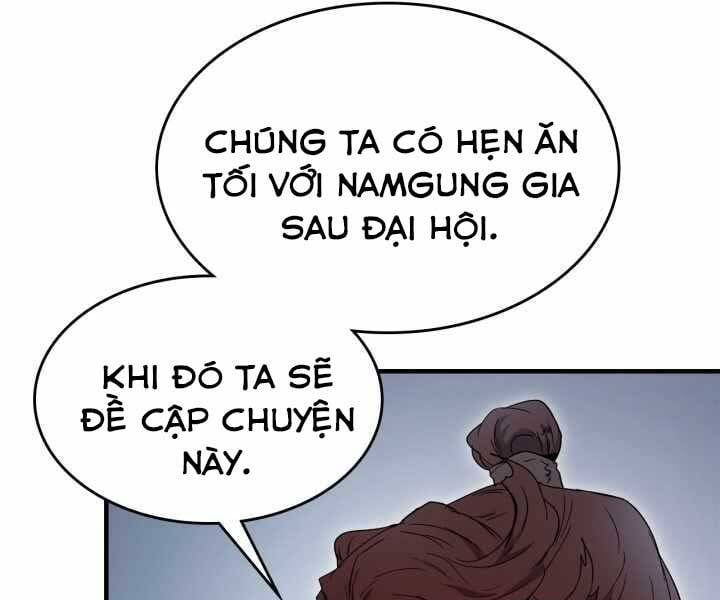 đọc truyện Thăng Cấp Cùng Thần Chương 57 ảnh 125 tại Giả Dược