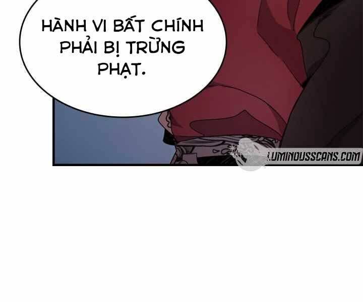 đọc truyện Thăng Cấp Cùng Thần Chương 57 ảnh 127 tại Giả Dược