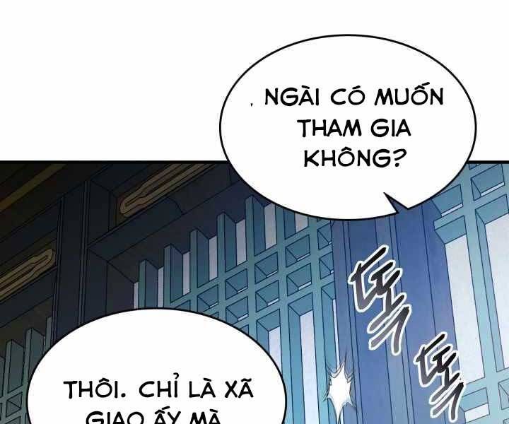 đọc truyện Thăng Cấp Cùng Thần Chương 57 ảnh 128 tại Giả Dược