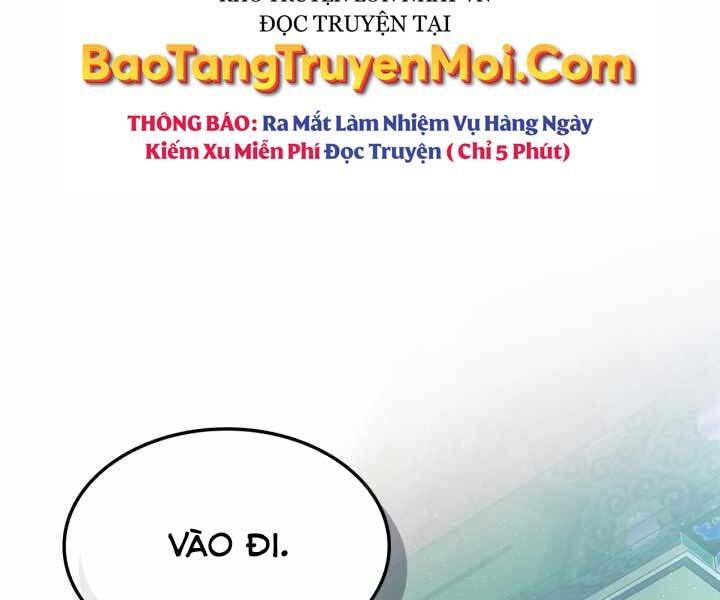 đọc truyện Thăng Cấp Cùng Thần Chương 57 ảnh 130 tại Giả Dược