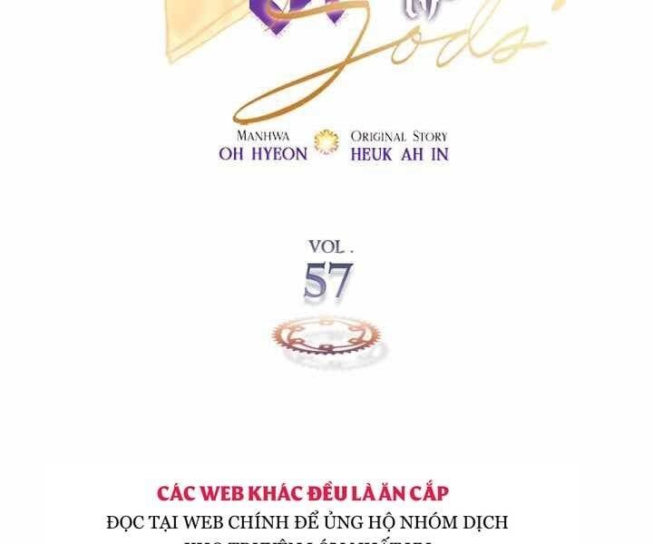 đọc truyện Thăng Cấp Cùng Thần Chương 57 ảnh 14 tại Giả Dược
