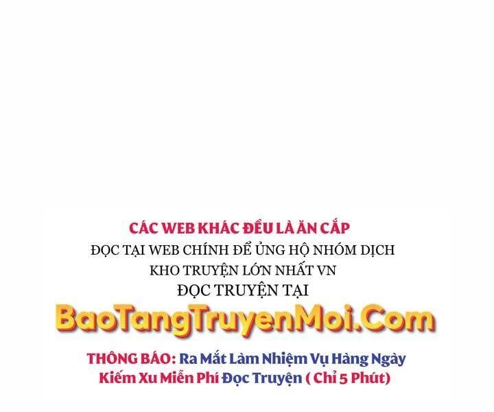 đọc truyện Thăng Cấp Cùng Thần Chương 57 ảnh 137 tại Giả Dược