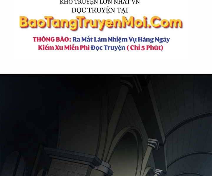 đọc truyện Thăng Cấp Cùng Thần Chương 57 ảnh 15 tại Giả Dược