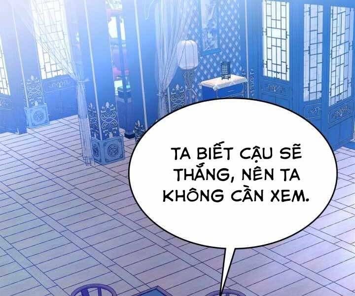 đọc truyện Thăng Cấp Cùng Thần Chương 57 ảnh 142 tại Giả Dược
