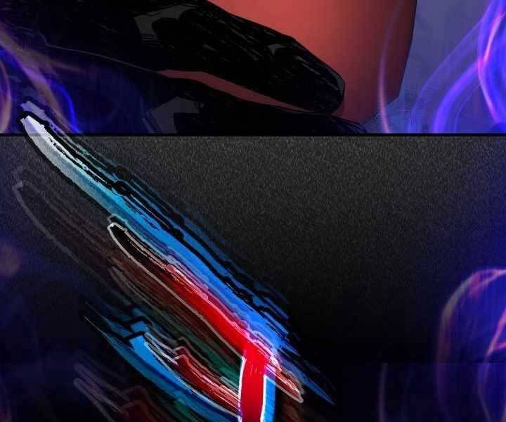 đọc truyện Thăng Cấp Cùng Thần Chương 57 ảnh 149 tại Giả Dược