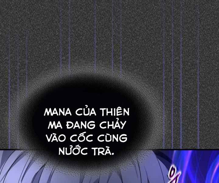 đọc truyện Thăng Cấp Cùng Thần Chương 57 ảnh 153 tại Giả Dược