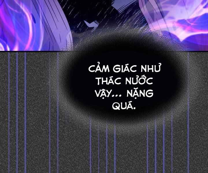 đọc truyện Thăng Cấp Cùng Thần Chương 57 ảnh 155 tại Giả Dược