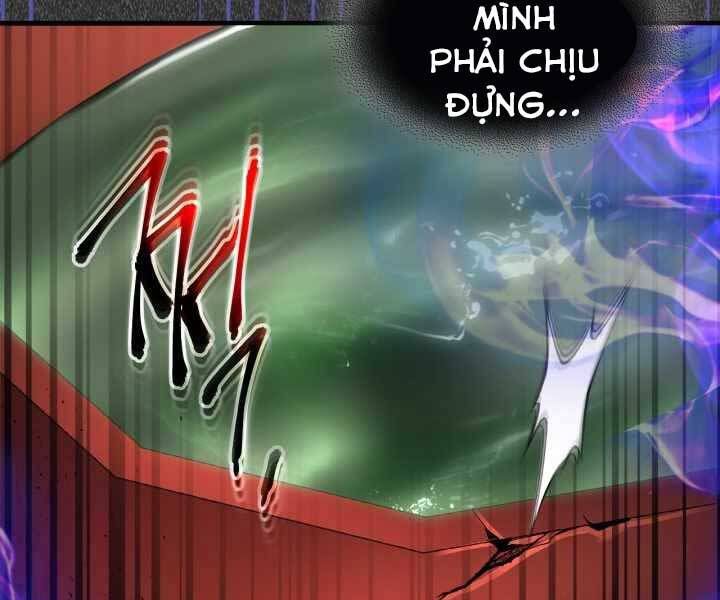 đọc truyện Thăng Cấp Cùng Thần Chương 57 ảnh 159 tại Giả Dược