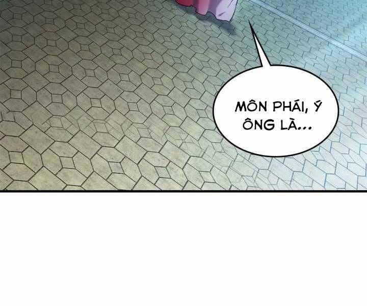 đọc truyện Thăng Cấp Cùng Thần Chương 57 ảnh 17 tại Giả Dược