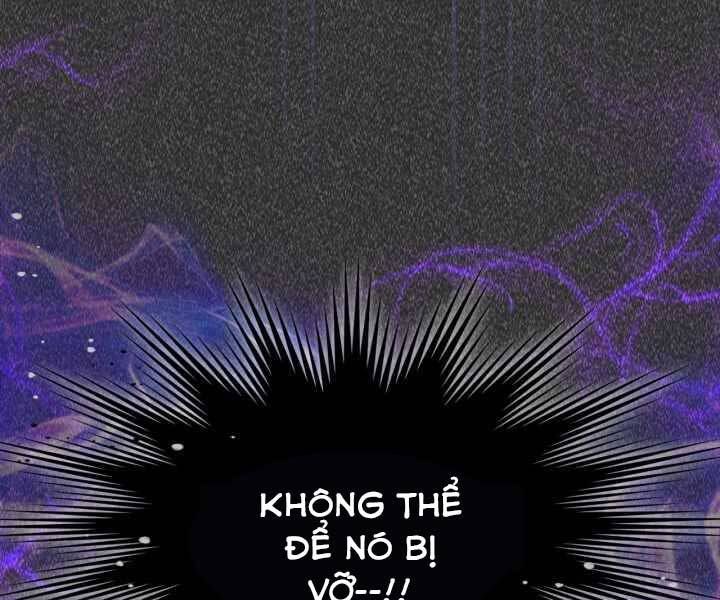 đọc truyện Thăng Cấp Cùng Thần Chương 57 ảnh 161 tại Giả Dược