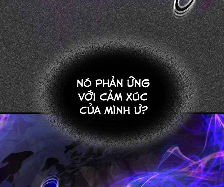 đọc truyện Thăng Cấp Cùng Thần Chương 57 ảnh 168 tại Giả Dược