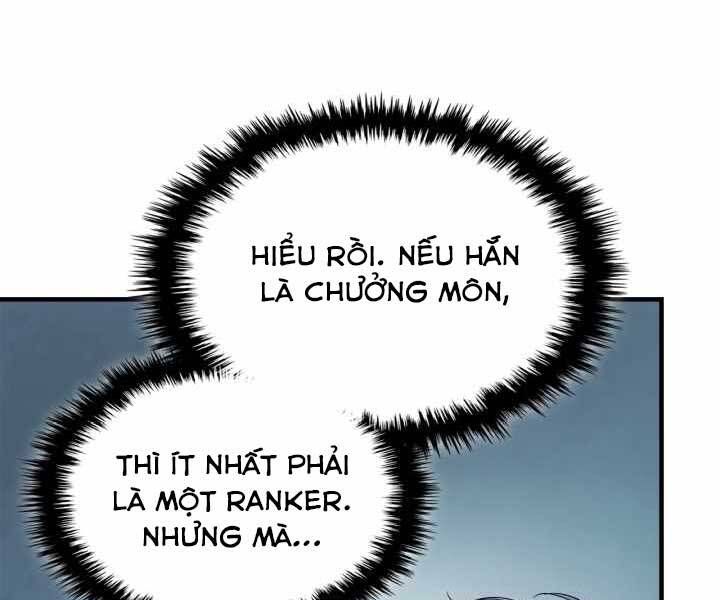 đọc truyện Thăng Cấp Cùng Thần Chương 57 ảnh 18 tại Giả Dược