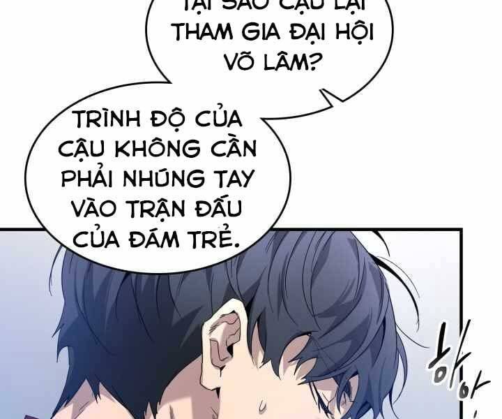 đọc truyện Thăng Cấp Cùng Thần Chương 57 ảnh 175 tại Giả Dược