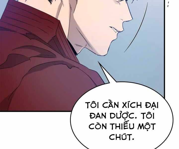 đọc truyện Thăng Cấp Cùng Thần Chương 57 ảnh 176 tại Giả Dược