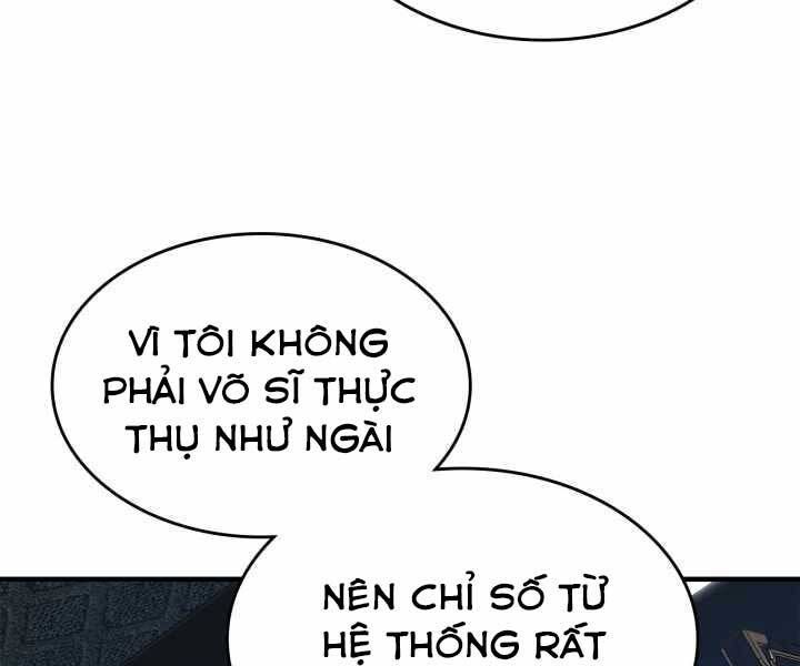 đọc truyện Thăng Cấp Cùng Thần Chương 57 ảnh 177 tại Giả Dược