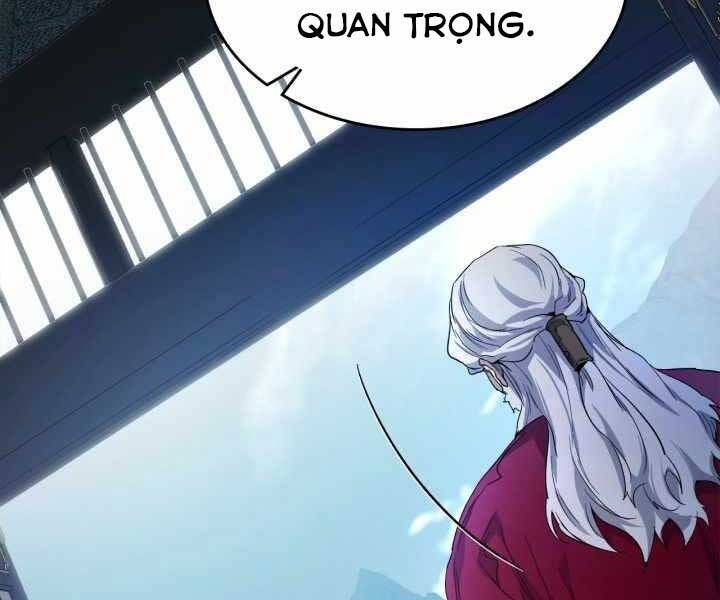 đọc truyện Thăng Cấp Cùng Thần Chương 57 ảnh 178 tại Giả Dược