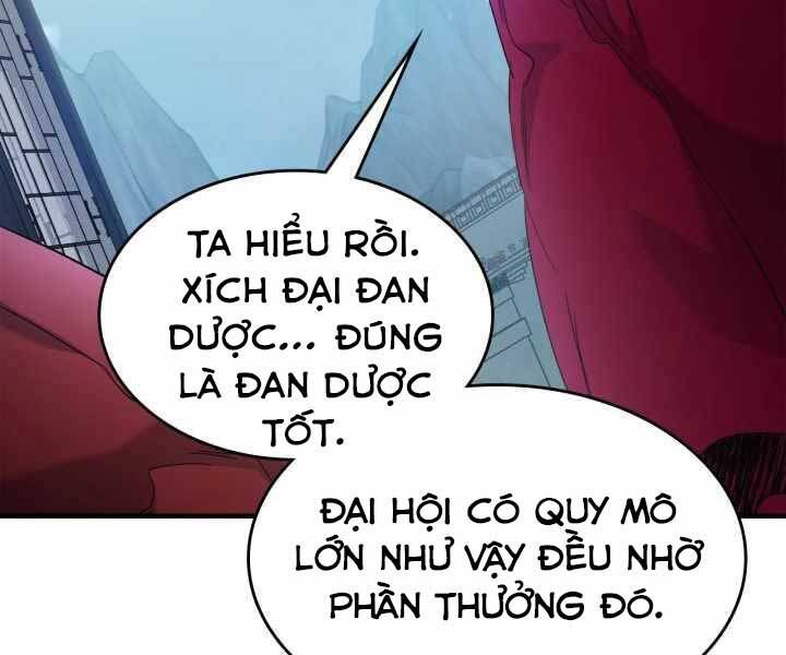 đọc truyện Thăng Cấp Cùng Thần Chương 57 ảnh 179 tại Giả Dược