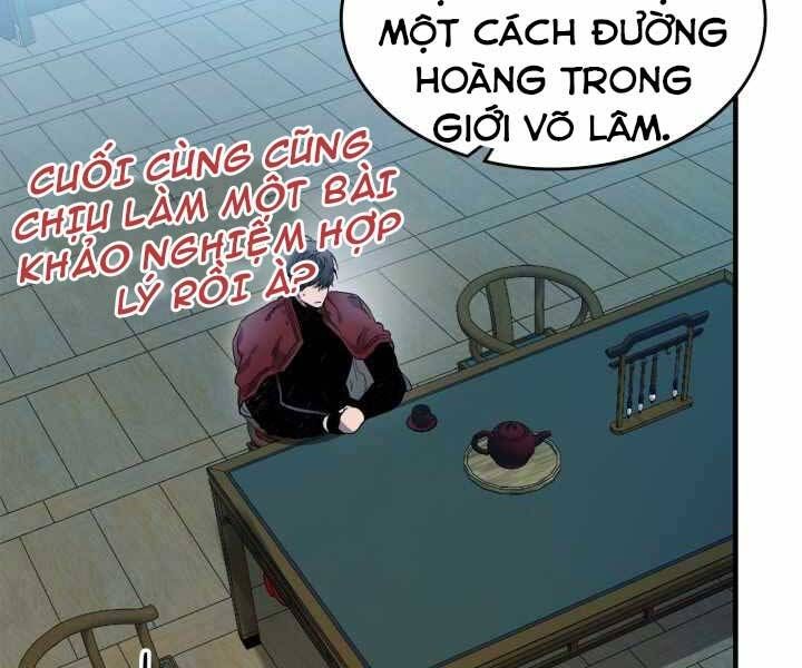 đọc truyện Thăng Cấp Cùng Thần Chương 57 ảnh 184 tại Giả Dược