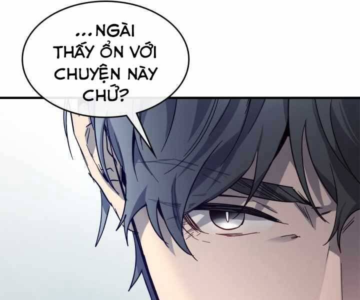 đọc truyện Thăng Cấp Cùng Thần Chương 57 ảnh 188 tại Giả Dược