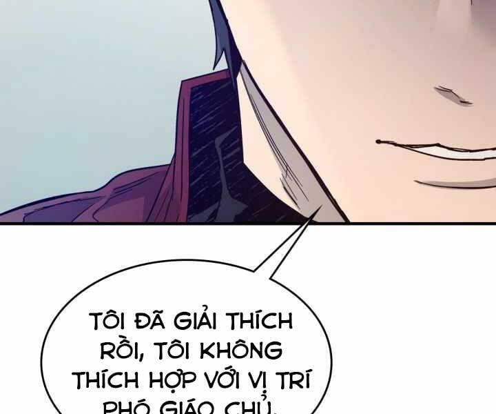 đọc truyện Thăng Cấp Cùng Thần Chương 57 ảnh 189 tại Giả Dược