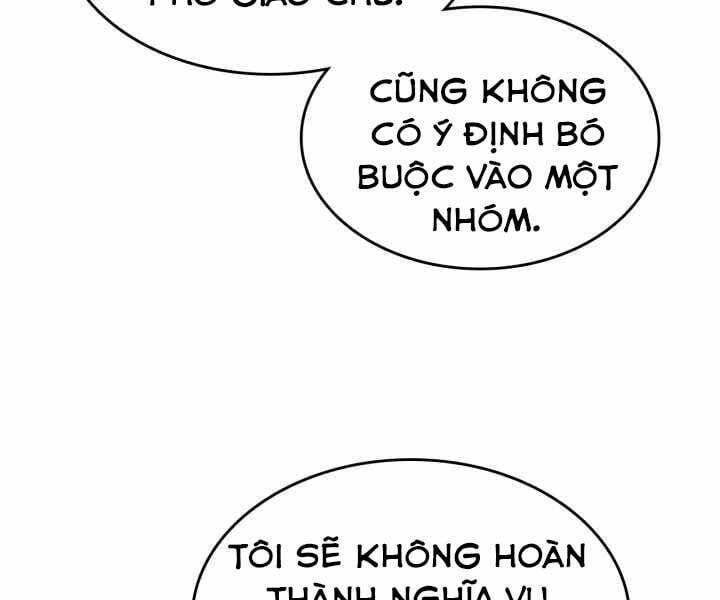 đọc truyện Thăng Cấp Cùng Thần Chương 57 ảnh 190 tại Giả Dược