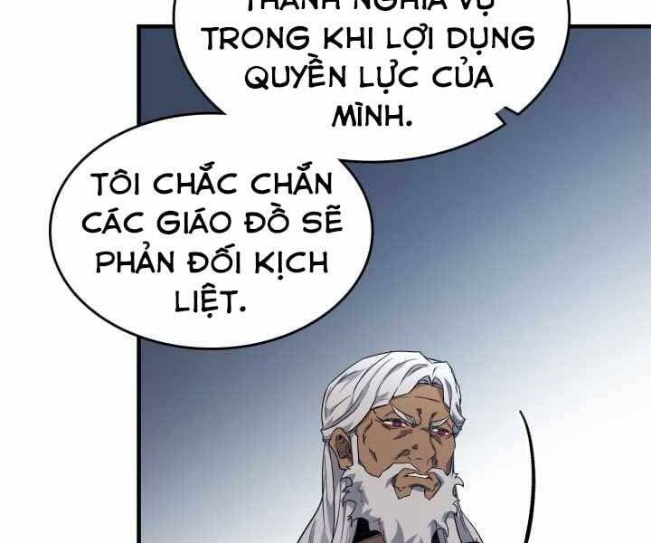 đọc truyện Thăng Cấp Cùng Thần Chương 57 ảnh 191 tại Giả Dược