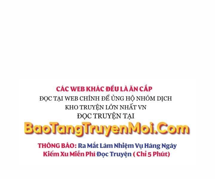 đọc truyện Thăng Cấp Cùng Thần Chương 57 ảnh 197 tại Giả Dược