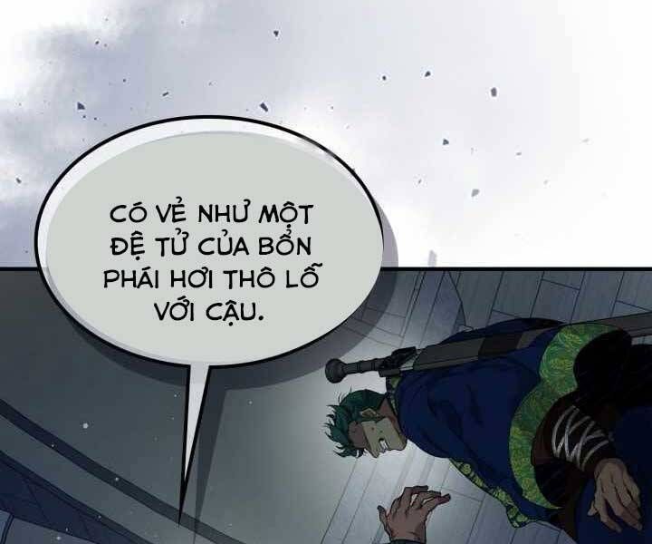 đọc truyện Thăng Cấp Cùng Thần Chương 57 ảnh 3 tại Giả Dược