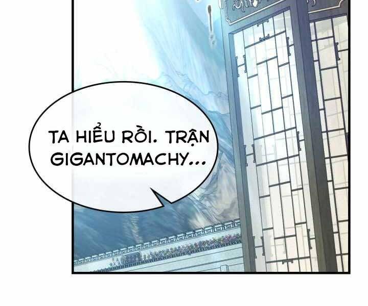 đọc truyện Thăng Cấp Cùng Thần Chương 57 ảnh 201 tại Giả Dược