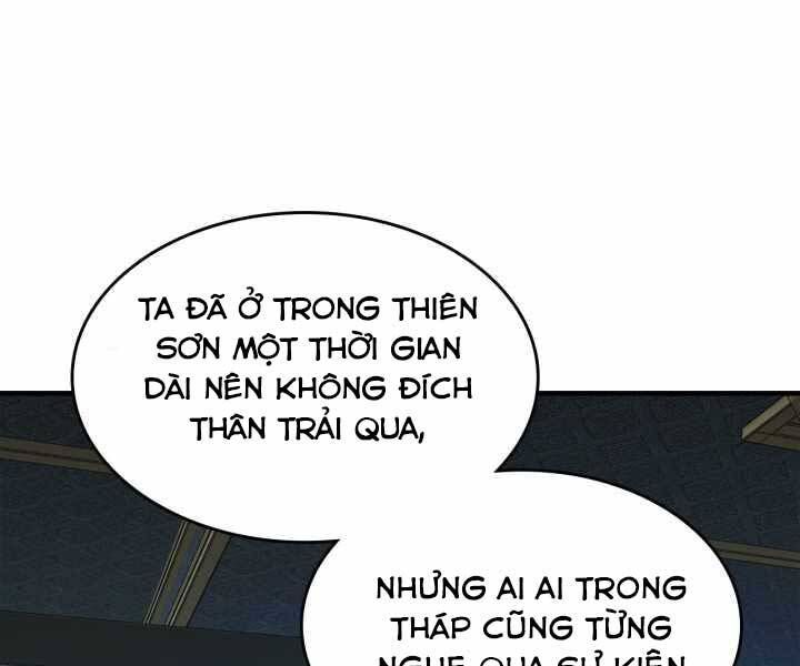 đọc truyện Thăng Cấp Cùng Thần Chương 57 ảnh 202 tại Giả Dược