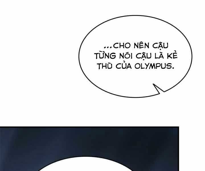 đọc truyện Thăng Cấp Cùng Thần Chương 57 ảnh 205 tại Giả Dược