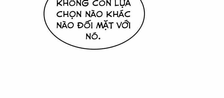 đọc truyện Thăng Cấp Cùng Thần Chương 57 ảnh 208 tại Giả Dược