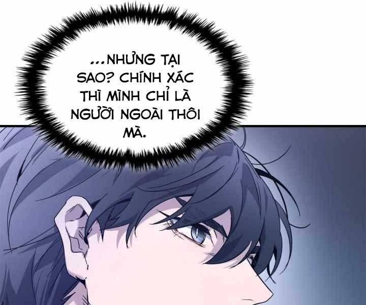 đọc truyện Thăng Cấp Cùng Thần Chương 57 ảnh 209 tại Giả Dược