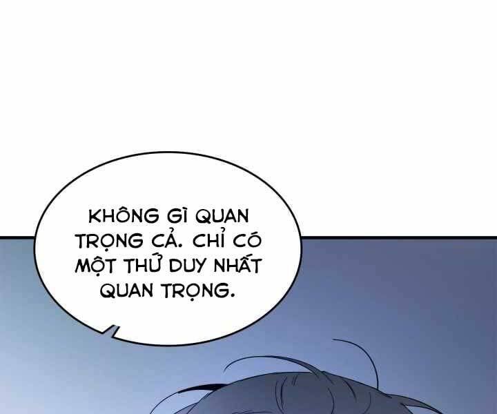 đọc truyện Thăng Cấp Cùng Thần Chương 57 ảnh 214 tại Giả Dược