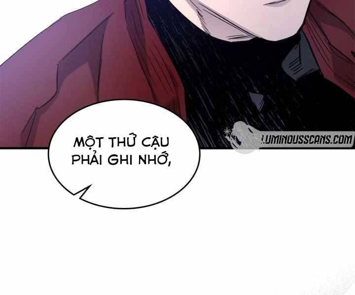 đọc truyện Thăng Cấp Cùng Thần Chương 57 ảnh 216 tại Giả Dược