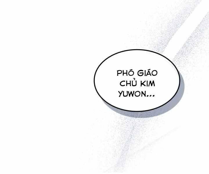 đọc truyện Thăng Cấp Cùng Thần Chương 57 ảnh 217 tại Giả Dược