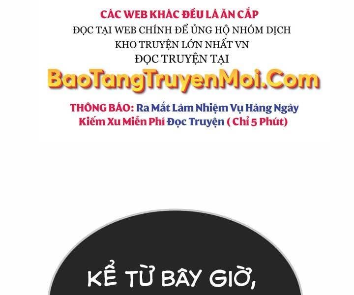 đọc truyện Thăng Cấp Cùng Thần Chương 57 ảnh 218 tại Giả Dược