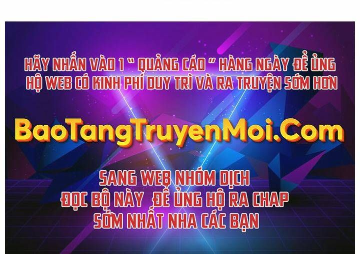 đọc truyện Thăng Cấp Cùng Thần Chương 57 ảnh 224 tại Giả Dược