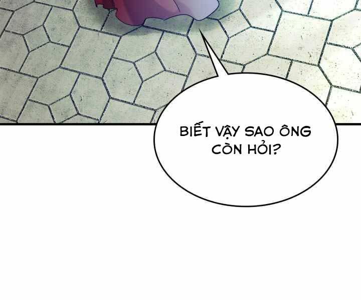 đọc truyện Thăng Cấp Cùng Thần Chương 57 ảnh 24 tại Giả Dược
