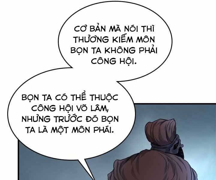 đọc truyện Thăng Cấp Cùng Thần Chương 57 ảnh 25 tại Giả Dược