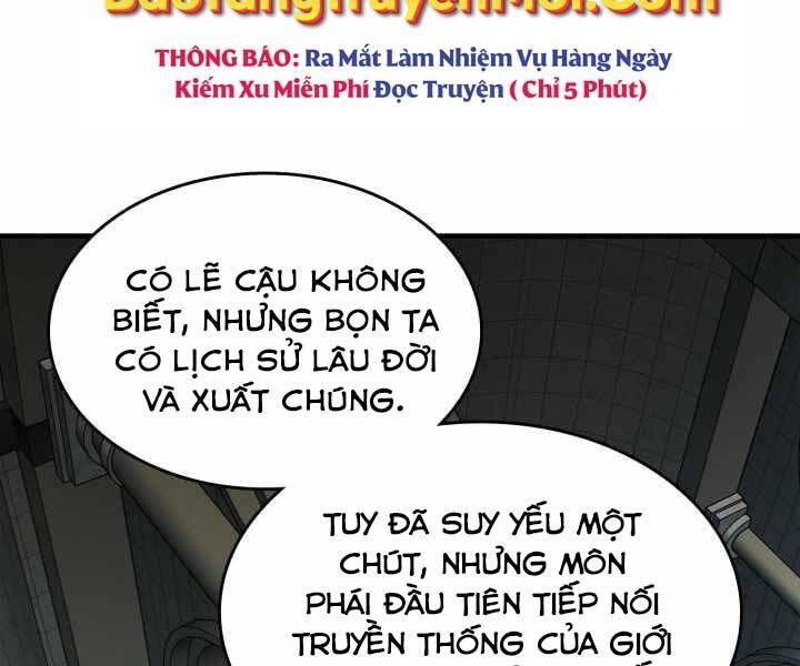 đọc truyện Thăng Cấp Cùng Thần Chương 57 ảnh 28 tại Giả Dược