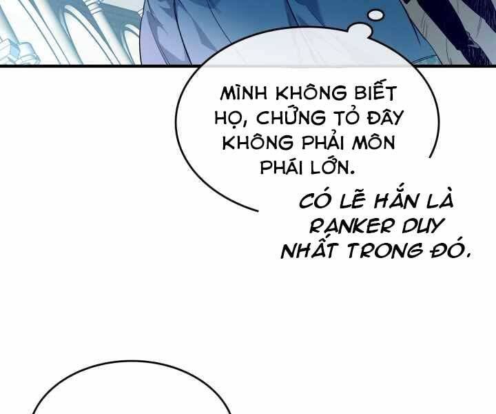 đọc truyện Thăng Cấp Cùng Thần Chương 57 ảnh 30 tại Giả Dược
