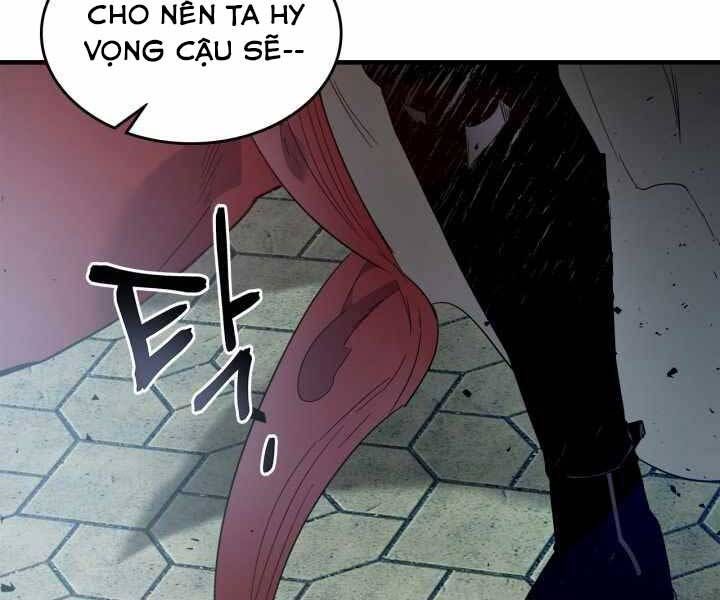 đọc truyện Thăng Cấp Cùng Thần Chương 57 ảnh 31 tại Giả Dược