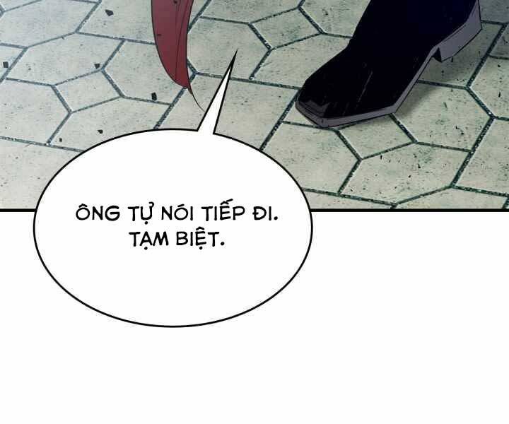 đọc truyện Thăng Cấp Cùng Thần Chương 57 ảnh 32 tại Giả Dược
