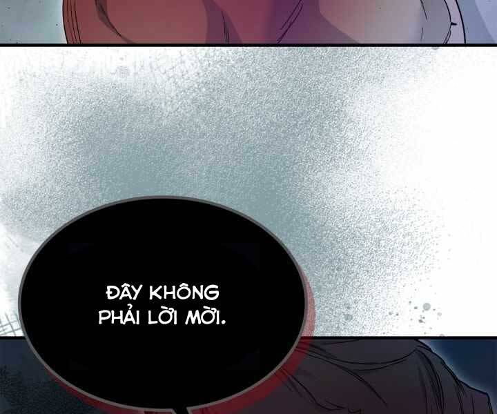 đọc truyện Thăng Cấp Cùng Thần Chương 57 ảnh 36 tại Giả Dược