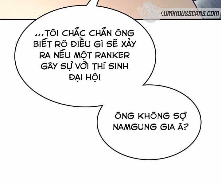 đọc truyện Thăng Cấp Cùng Thần Chương 57 ảnh 44 tại Giả Dược