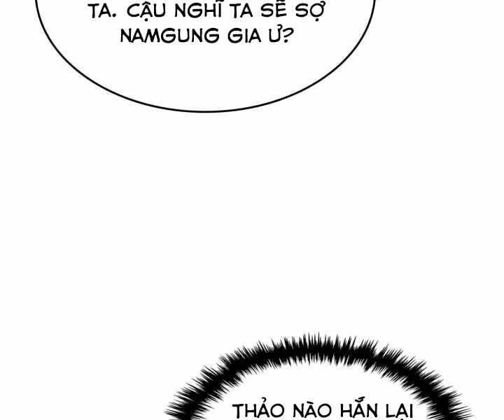 đọc truyện Thăng Cấp Cùng Thần Chương 57 ảnh 48 tại Giả Dược